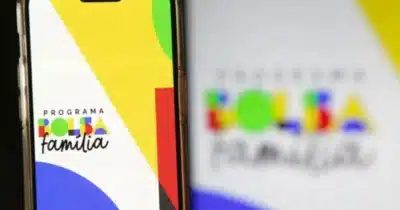 Imagem do post relacionado, leia tambem!