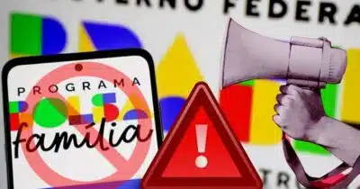 Imagem do post relacionado, leia tambem!