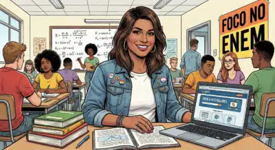 Imagem do post relacionado, leia tambem!