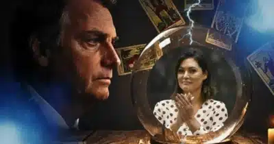 Imagem do post relacionado, leia tambem!