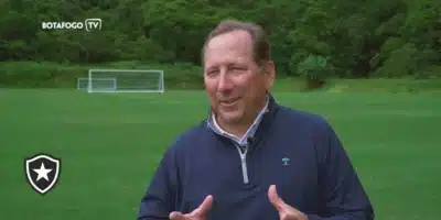 Imagem do post relacionado, leia tambem!