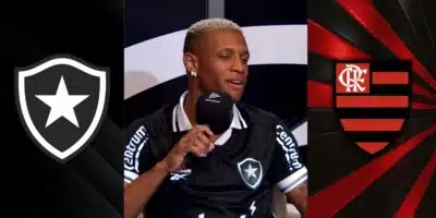 Imagem do post relacionado, leia tambem!