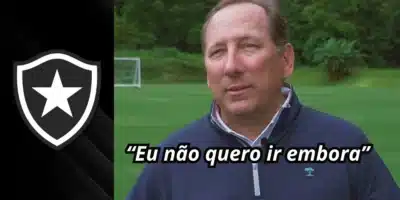 Imagem do post relacionado, leia tambem!