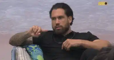 Imagem do post relacionado, leia tambem!