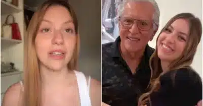 Imagem do post relacionado, leia tambem!