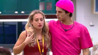 Imagem do post relacionado, leia tambem!