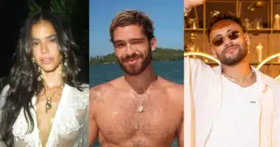 Imagem do post relacionado, leia tambem!