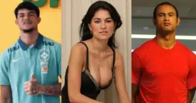 Imagem do post relacionado, leia tambem!