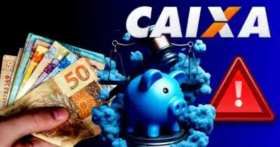 Imagem do post relacionado, leia tambem!