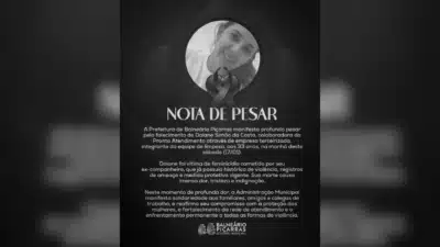 Imagem do post relacionado, leia tambem!