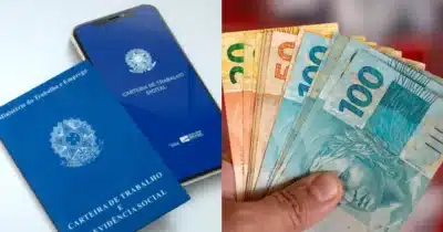 Imagem do post relacionado, leia tambem!