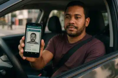 Imagem do post relacionado, leia tambem!