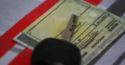 Imagem do post relacionado, leia tambem!