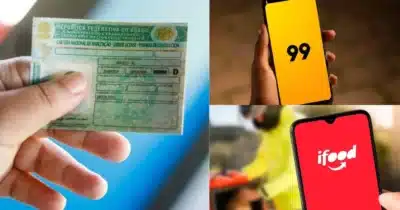 Imagem do post relacionado, leia tambem!