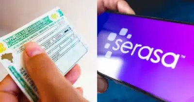 Imagem do post relacionado, leia tambem!