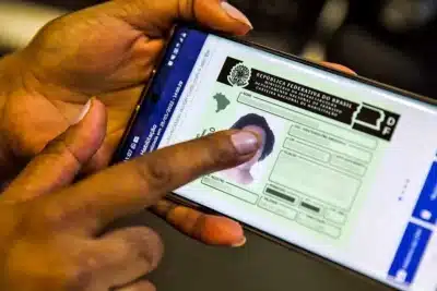 Imagem do post relacionado, leia tambem!