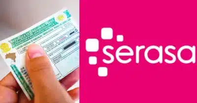 Imagem do post relacionado, leia tambem!