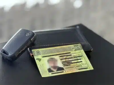 Imagem do post relacionado, leia tambem!