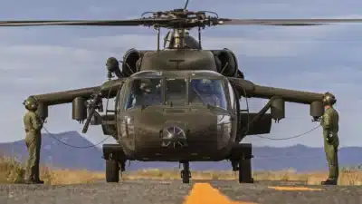 Imagem do post relacionado, leia tambem!