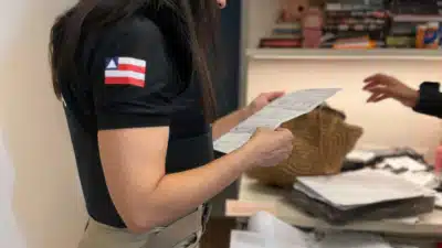 Imagem do post relacionado, leia tambem!