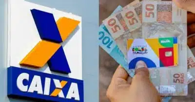 Imagem do post relacionado, leia tambem!