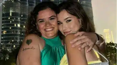 Imagem do post relacionado, leia tambem!