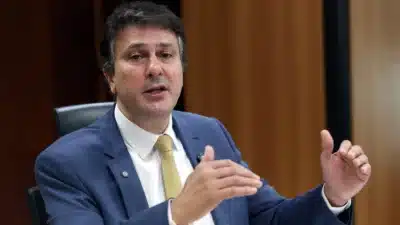 Imagem do post relacionado, leia tambem!