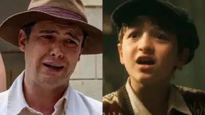 Imagem do post relacionado, leia tambem!