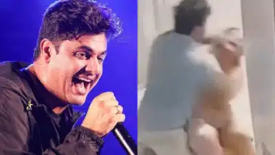 Imagem do post relacionado, leia tambem!