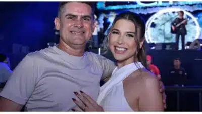 Imagem do post relacionado, leia tambem!