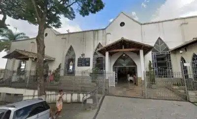 Imagem do post relacionado, leia tambem!