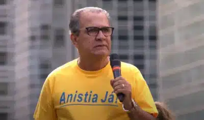 Imagem do post relacionado, leia tambem!