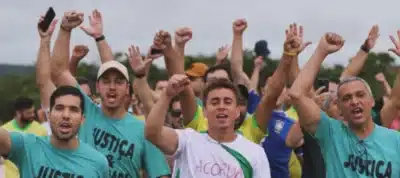 Imagem do post relacionado, leia tambem!