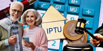 Imagem do post relacionado, leia tambem!