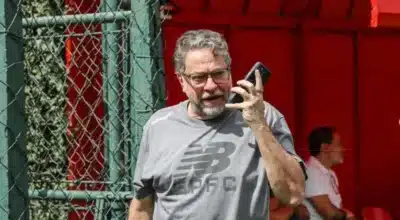 Imagem do post relacionado, leia tambem!