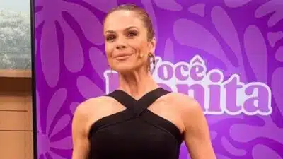 Imagem do post relacionado, leia tambem!