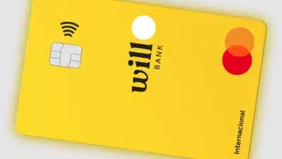 Imagem do post relacionado, leia tambem!