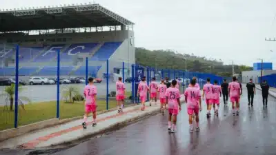 Imagem do post relacionado, leia tambem!