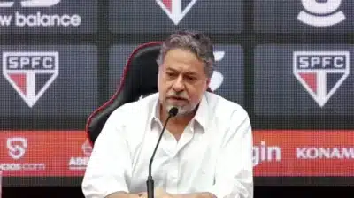 Imagem do post relacionado, leia tambem!