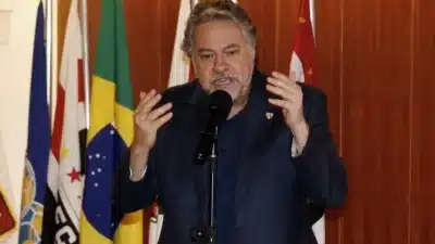 Imagem do post relacionado, leia tambem!