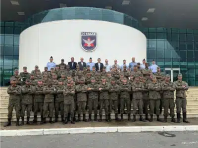 Imagem do post relacionado, leia tambem!