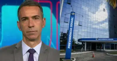 Imagem do post relacionado, leia tambem!