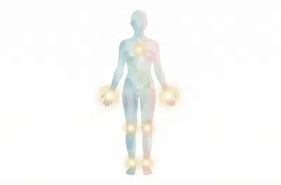 Imagem do post relacionado, leia tambem!