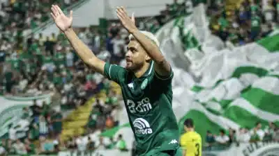 Imagem do post relacionado, leia tambem!