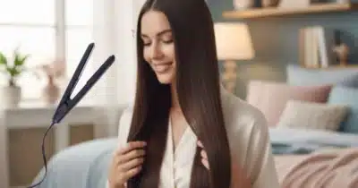 Imagem do post relacionado, leia tambem!