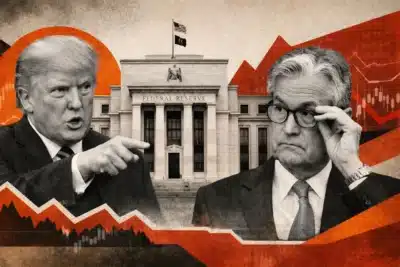 Imagem do post relacionado, leia tambem!