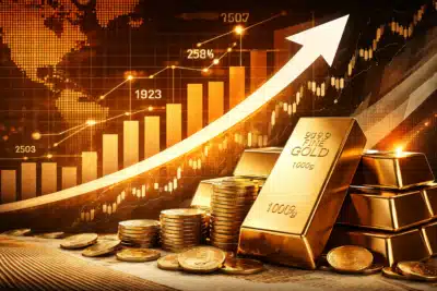 Imagem do post relacionado, leia tambem!