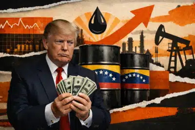 Imagem do post relacionado, leia tambem!