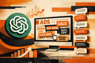 Imagem do post relacionado, leia tambem!