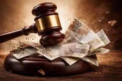 Imagem do post relacionado, leia tambem!